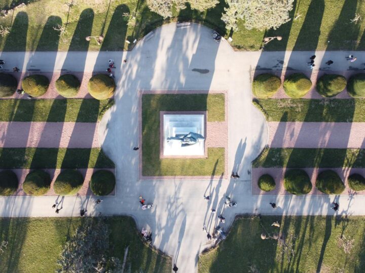 Fortaleza de Belgrado